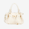Arthur & Aston - Mini sac à main cuir Camille